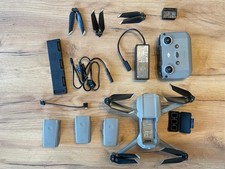 DJI Mavic Air 2 Fly More Combo