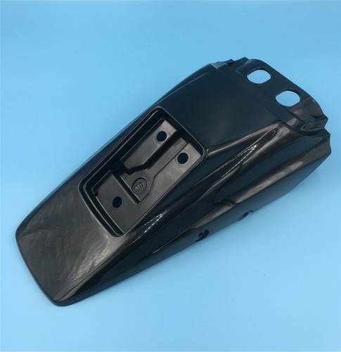 Kotflügel hinten heck fender - heck,