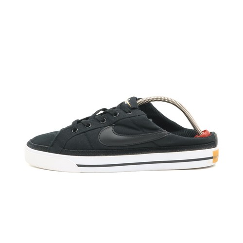 Nike damen blazer - nike,