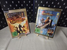 Das Schwarze Auge – DSA