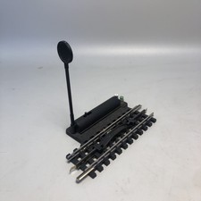 Trix Express H0 4369 | 4x