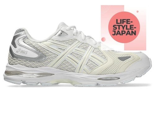Asics gel k1011 1203a756 100 - asics,