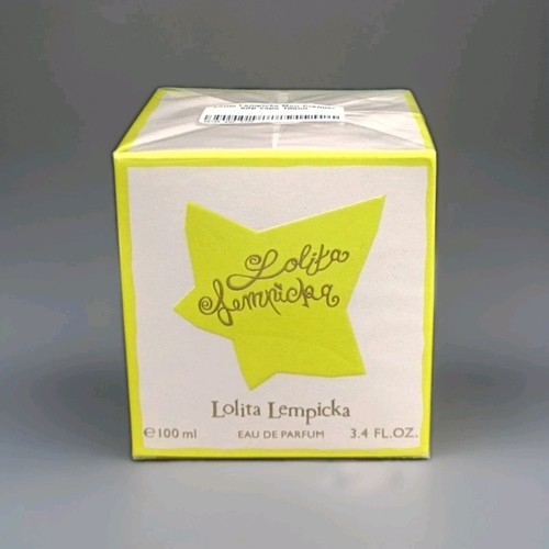 Lolita lempicka mon premier - lolita,