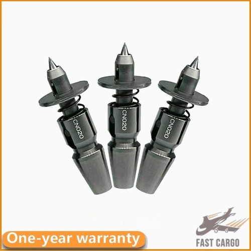 Pcs for pick and place - 5,