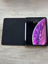 Apple iPad Pro 11 Wi-Fi 64 GB