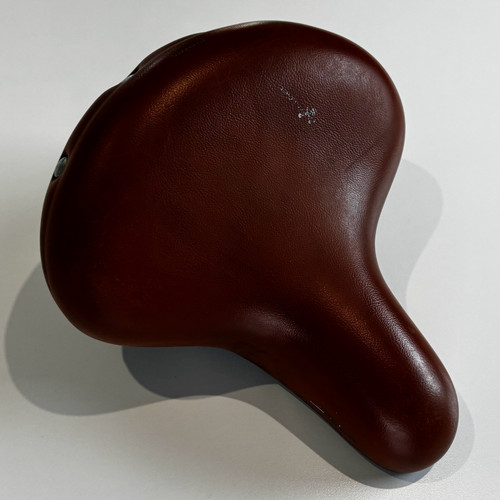 Selle royal drifter - selle,
