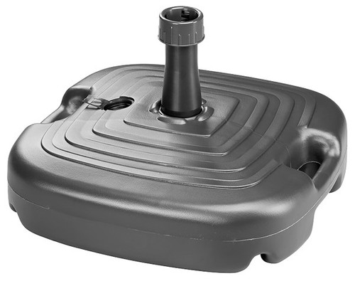 Schneider schirmständer 20 - schneider,