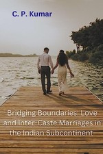 Bridging Boundaries: Love and