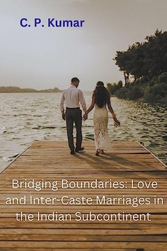Bridging boundaries love - bridging,