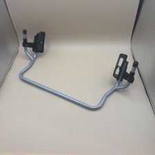 BOB stroller adapter accessory