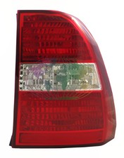 Schlussleuchte Heckleuchte