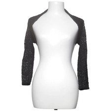 Amisu bolero größe s - bolero,,
