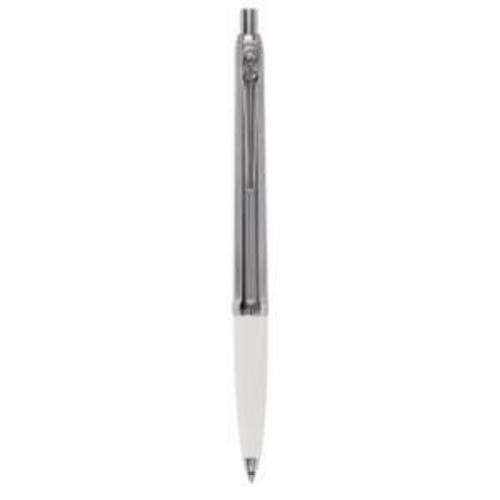 Ballograf epoca 102061 - ballograf,