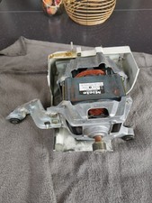 Miele MRT 37 606 2 Waschmaschine Motor 4674086 NR 033068