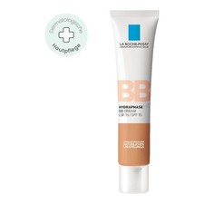 La Roche Posay Hydraphase BB