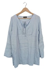 EINHORN Langarm-Bluse Damen