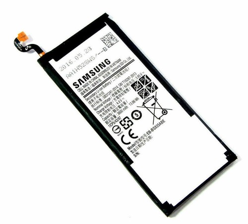 Original samsung galaxy - original, s7