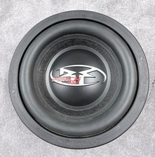 Rockford Fosgate Punch HX2
