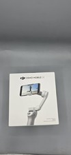 Dji Osmo Mobile SE (NEU)
