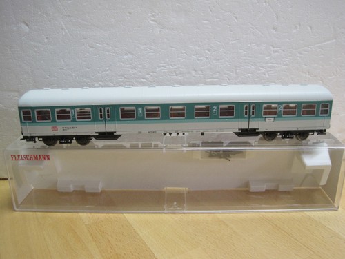 Fleischmann 5144k - fleischmann,