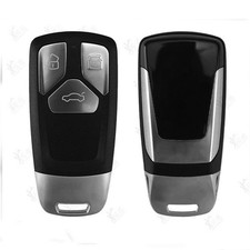 Schlüsselgehäuse Für Audi