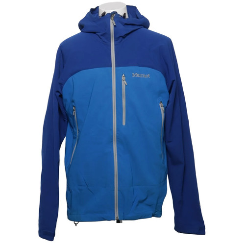Marmot softshelljacke - marmot,,