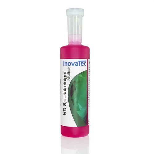 Spezialreiniger - 1l,