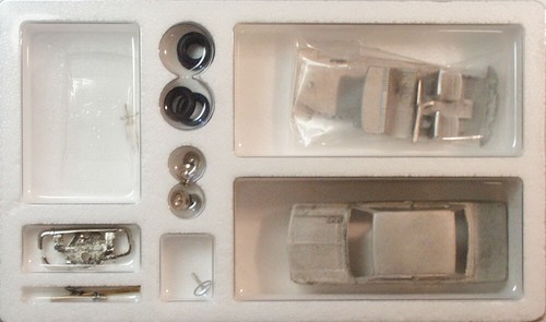1966 1975 bmw 1502 - 1966-1975, 2002