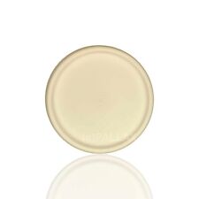 TUPPERWARE ERSATZTEIL ERGONOMICA-DECKEL 15 CM FÜR ERGONOMICA 500 ML SCHÜSSEL