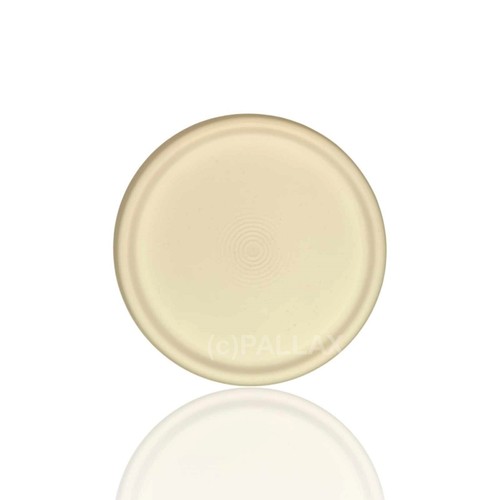 Tupperware ersatzteil - tupperware,