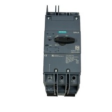 Siemens 3RV2742-5ED10 –
