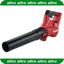 FLEX Akku-Laubbläser GBL 790