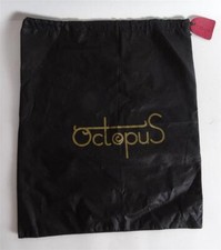 Original OCTOPUS Dust Bag für Handtasche Z-218 Annabella Multi schwarz