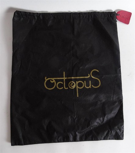 Original octopus dust bag für - original,
