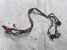 VW Passat 35i Facelift