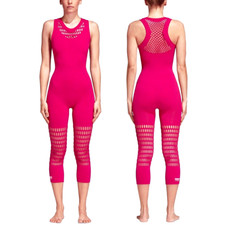 Adidas Stella McCartney Yoga