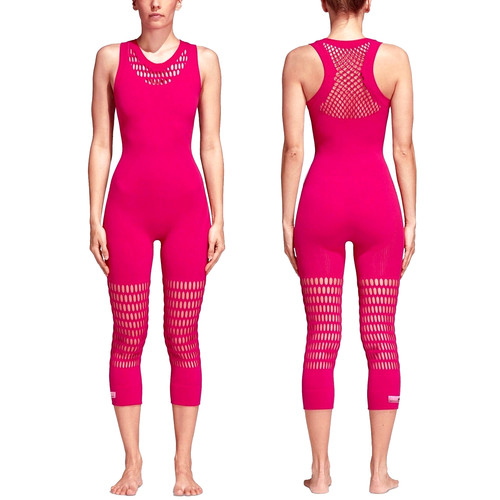 Adidas stella mccartney - stella, yoga