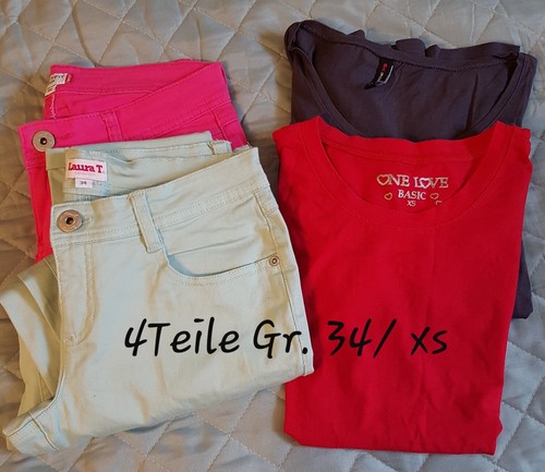 Bekleidungspaket kleiderpaket - bekleidungspaket,