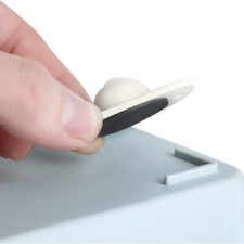 Möbelrollen Klein 8 Stück