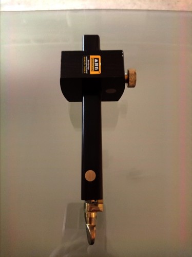 Markierung einstecklehre - markierung,