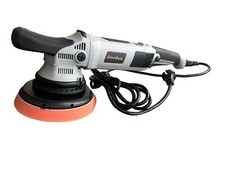 Professionelle  Exzenter