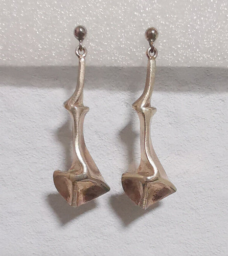 From 925 sterling silber - from,