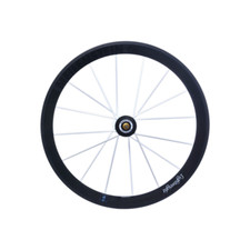 LIGHTWEIGHT Front Wheel