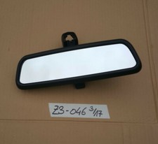 BMW E36 + Z3 Innenspiegel manuell  Funk  Rückspiegel  Spiegel Innen 8213046