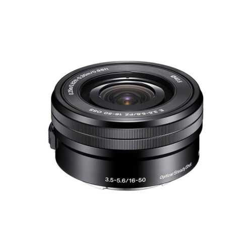 Sony 50mm 3 5 - sony, e