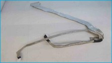 TFT LCD Display Kabel Cable  Akoya P8610 P8614 MD97320