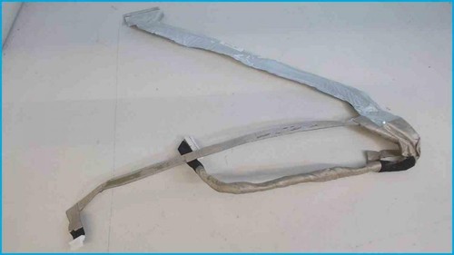 Tft lcd display kabel cable - tft,