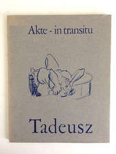 Ausstellungskatalog norbert - ausstellungskatalog,