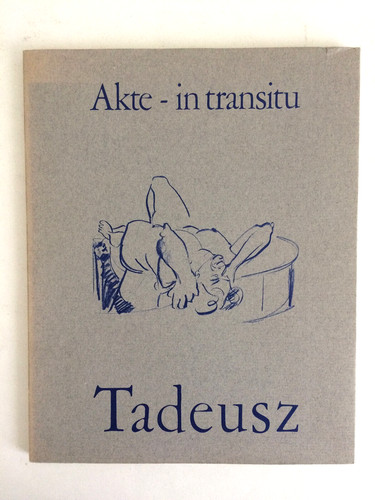 Ausstellungskatalog norbert - ausstellungskatalog,