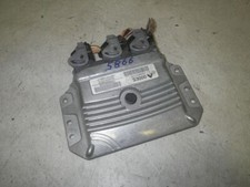 Steuergerät motor - steuergerät,
